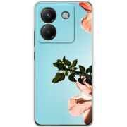 Чохол BoxFace Poco M7 Pro 5G 