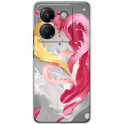 Чохол BoxFace Poco M7 Pro 5G 
