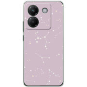 Чохол BoxFace Poco M7 Pro 5G 