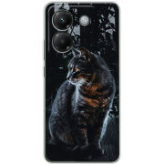 Чохол BoxFace Poco M7 Pro 5G 