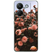 Чохол BoxFace Poco M7 Pro 5G 