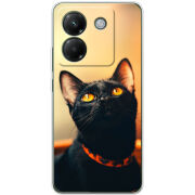 Чохол BoxFace Poco M7 Pro 5G 