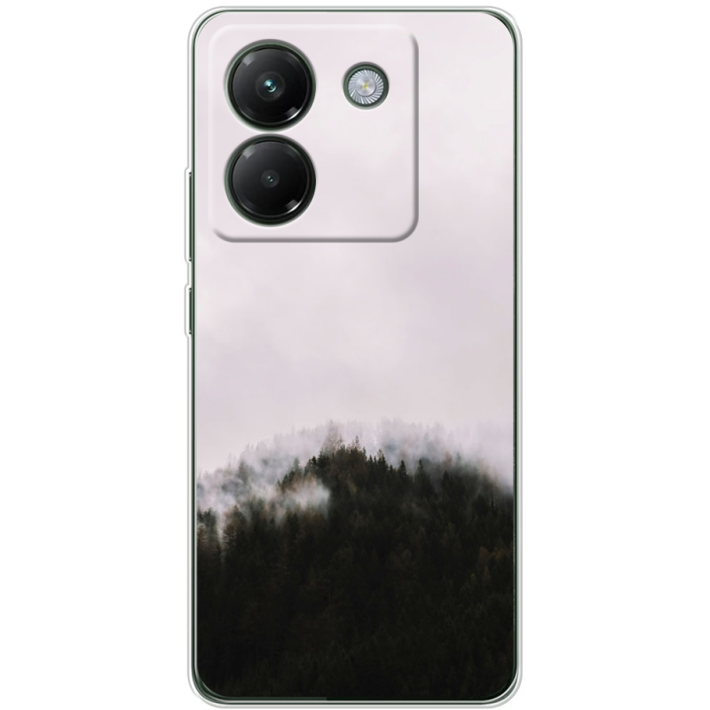 Чохол BoxFace Poco M7 Pro 5G 