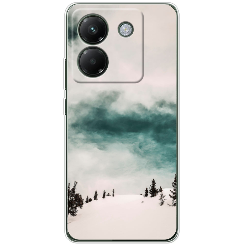 Чохол BoxFace Poco M7 Pro 5G 