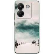 Чохол BoxFace Poco M7 Pro 5G 