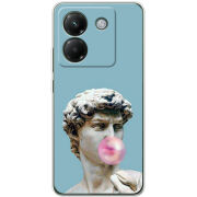 Чохол BoxFace Poco M7 Pro 5G 