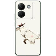 Чохол BoxFace Poco M7 Pro 5G 