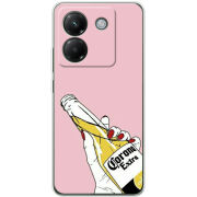 Чохол BoxFace Poco M7 Pro 5G 