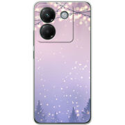 Чохол BoxFace Poco M7 Pro 5G 