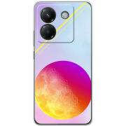 Чохол BoxFace Poco M7 Pro 5G 