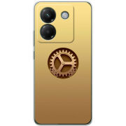 Чохол BoxFace Poco M7 Pro 5G 