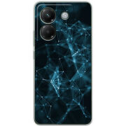 Чохол BoxFace Poco M7 Pro 5G 