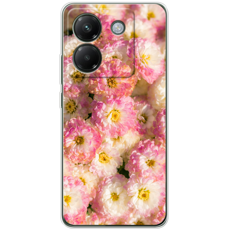 Чохол BoxFace Poco M7 Pro 5G 