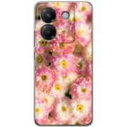 Чохол BoxFace Poco M7 Pro 5G 