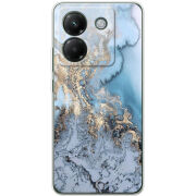 Чохол BoxFace Poco M7 Pro 5G 