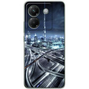 Чохол BoxFace Poco M7 Pro 5G 