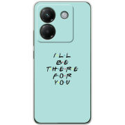 Чохол BoxFace Poco M7 Pro 5G 
