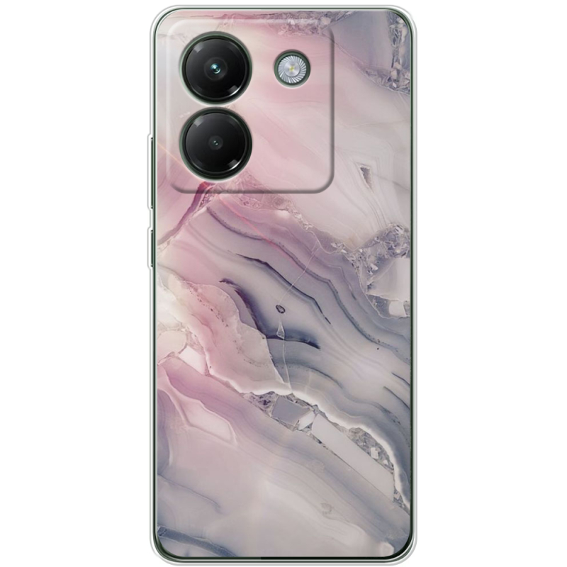 Чохол BoxFace Poco M7 Pro 5G 