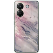 Чохол BoxFace Poco M7 Pro 5G 