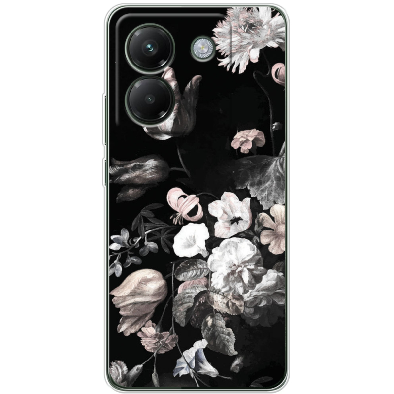 Чохол BoxFace Poco M7 Pro 5G 