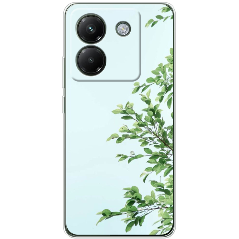 Чохол BoxFace Poco M7 Pro 5G 