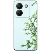 Чохол BoxFace Poco M7 Pro 5G 