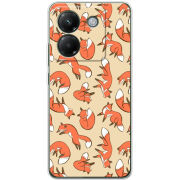 Чохол BoxFace Poco M7 Pro 5G 