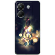 Чохол BoxFace Poco M7 Pro 5G 
