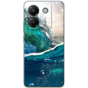 Чохол BoxFace Poco M7 Pro 5G 