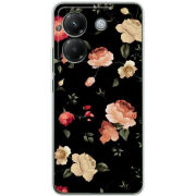 Чохол BoxFace Poco M7 Pro 5G 