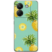 Чохол BoxFace Poco M7 Pro 5G 