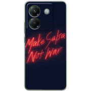 Чохол BoxFace Poco M7 Pro 5G 