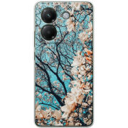 Чохол BoxFace Poco M7 Pro 5G 
