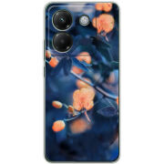 Чохол BoxFace Poco M7 Pro 5G 