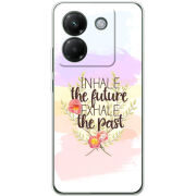 Чохол BoxFace Poco M7 Pro 5G 