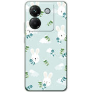 Чохол BoxFace Poco M7 Pro 5G 