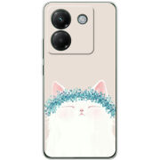 Чохол BoxFace Poco M7 Pro 5G 