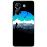 Чохол BoxFace Poco M7 Pro 5G 