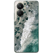 Чохол BoxFace Poco M7 Pro 5G 