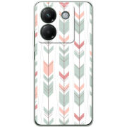 Чохол BoxFace Poco M7 Pro 5G 