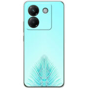 Чохол BoxFace Poco M7 Pro 5G 