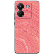 Чохол BoxFace Poco M7 Pro 5G 