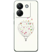 Чохол BoxFace Poco M7 Pro 5G 