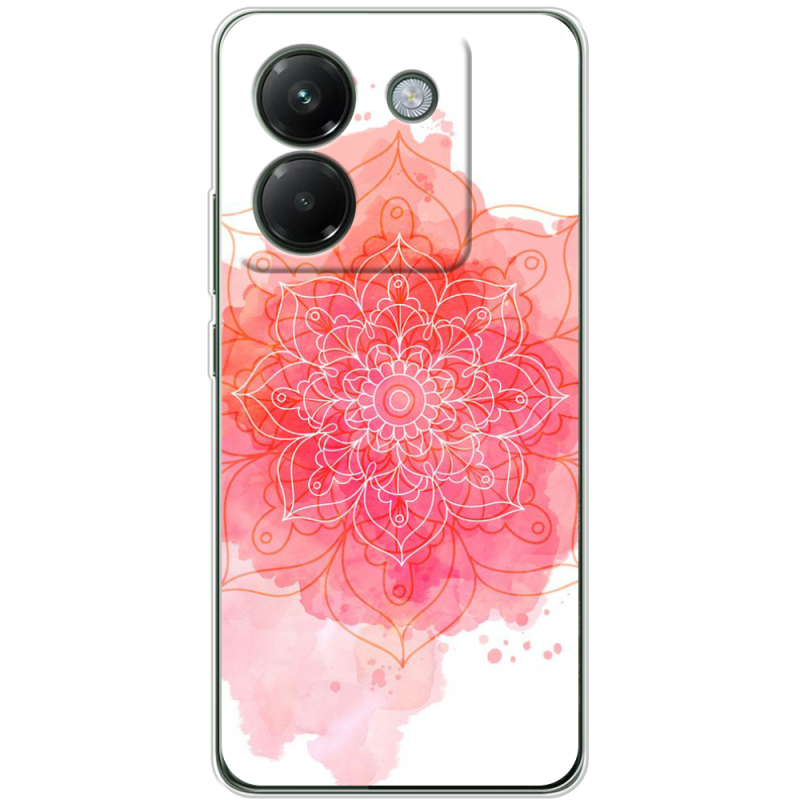Чохол BoxFace Poco M7 Pro 5G 