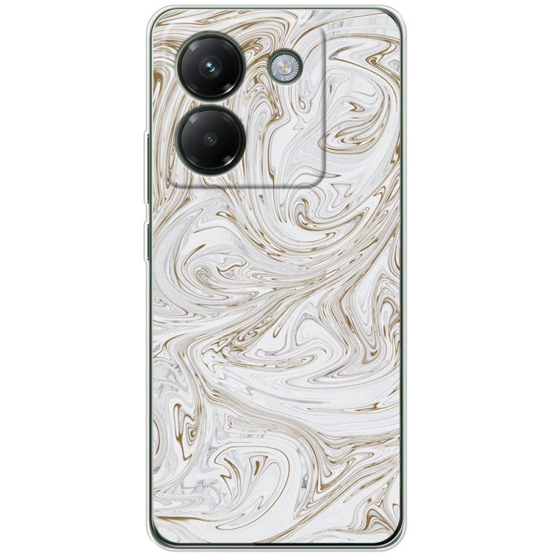 Чохол BoxFace Poco M7 Pro 5G 