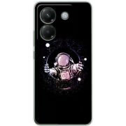 Чохол BoxFace Poco M7 Pro 5G 