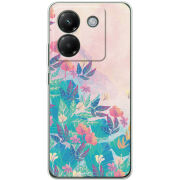 Чохол BoxFace Poco M7 Pro 5G 