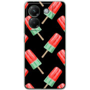 Чохол BoxFace Poco M7 Pro 5G 