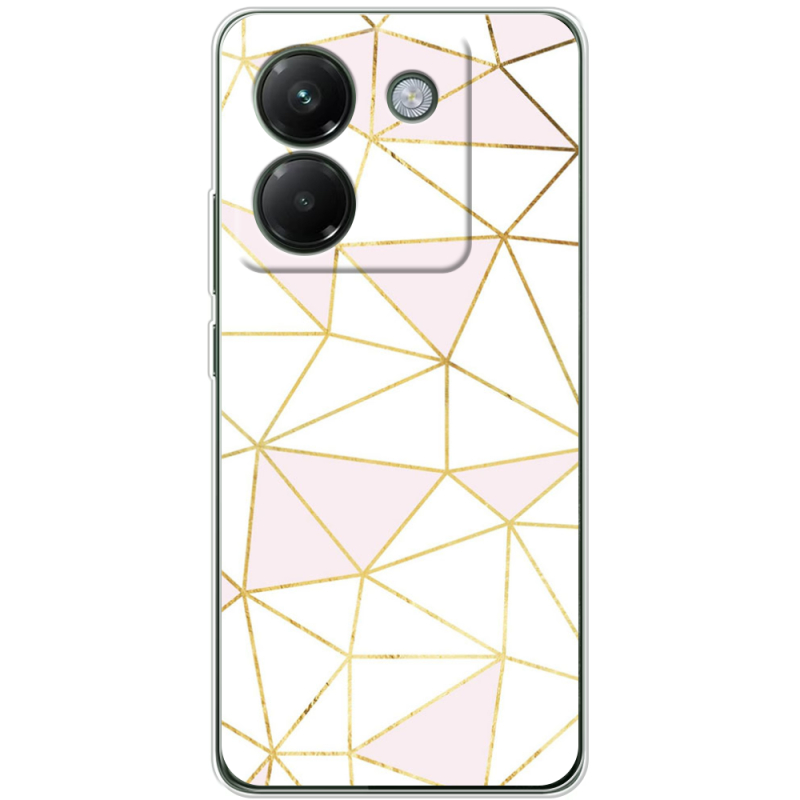Чохол BoxFace Poco M7 Pro 5G 