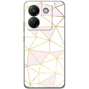 Чохол BoxFace Poco M7 Pro 5G 